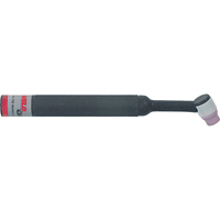 Water Cooled Torches - WP-24W Nuna Depot Inc.