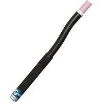 Flex Torches - Water-Cooled Nuna Depot Inc.