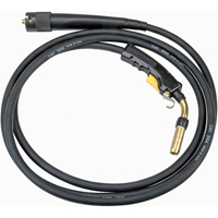 Soudage MIG et accessoires