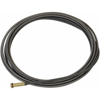 Tweco&reg; Style Liner Assembly Nuna Depot Inc.