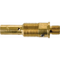 MIG Welding Consumables
