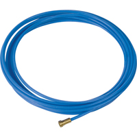 Liner Assembly Nuna Depot Inc.