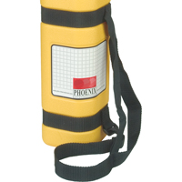 Adjustable Carry Strap for Safetube&reg; Rod Canister Nuna Depot Inc.