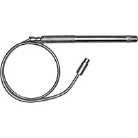 ThinFlex Utility Magnet Nuna Depot Inc.