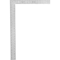 &eacute;querre de charpente Nuna Depot Inc.