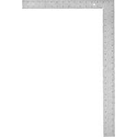 &eacute;querre de charpente Nuna Depot Inc.