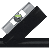 #8 Pro-Mag Level Nuna Depot Inc.