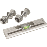 #33 Universal Level Nuna Depot Inc.