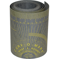 164B Medium Wrap-A-Round Nuna Depot Inc.