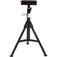 Fold-A-Jack&reg; Hi Jacks, 2000 lbs. Load Capacity Nuna Depot Inc.