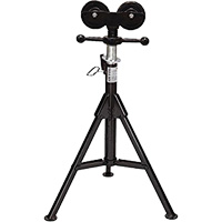 Fold-A-Jack&reg; Hi Jacks, 2000 lbs. Load Capacity Nuna Depot Inc.