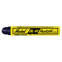 B&acirc;ton de peinture BL-W Paintstik Nuna Depot Inc.