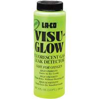 Visu-Glow&reg; Leak Detector Nuna Depot Inc.