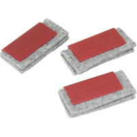 MIG Wire Cleaning Pads Nuna Depot Inc.