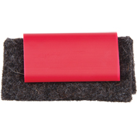 IN PADS EASY FEED PADSBULK Nuna Depot Inc.