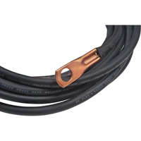 Power Cables - Water & Gas Hoses Nuna Depot Inc.