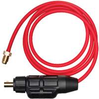 SafeLoc Male Dinse Connector Nuna Depot Inc.