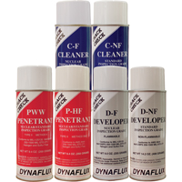 NETTOYEUR DY CNF315-16,CLASSE STANDARD,AEROSOL, Canette a&eacute;rosol Nuna Depot Inc.