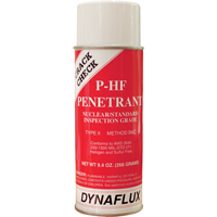 DY PHF315-16 PENETRANT AEROSOL, Canette a&eacute;rosol Nuna Depot Inc.