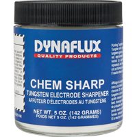 Chem-Sharp Nuna Depot Inc.