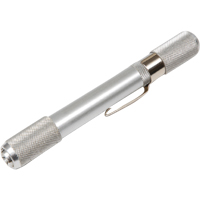 Chem-Sharp - Tungsten Holder Nuna Depot Inc.