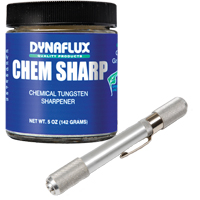 Chem-Sharp - Kit Nuna Depot Inc.