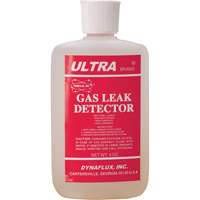 Gas Leak Detector Nuna Depot Inc.