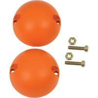 D&eacute;vidoirs pour soudage aux gaz - But&eacute;e de tuyau, Manuel Nuna Depot Inc.