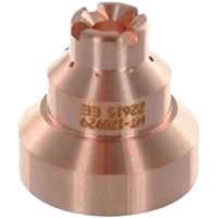 Protecteur pour main Hypertherm Powermax Nuna Depot Inc.
