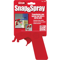 Scrapers, Drywall & Paint