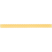 Adhesives & Cements