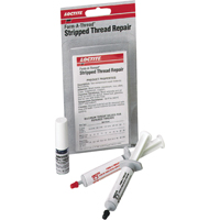 Thread Repair Kits
