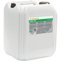 Nettoyant sans mousse Uno S F, Seau Nuna Depot Inc.