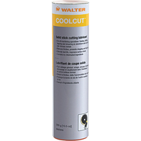 Cutting Fluids & Compounds