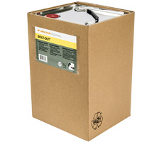 Lubrifiant Bolt-Out, Cruche Nuna Depot Inc.