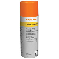 Stainlesscut Extreme Pressure Cutting Lubricants, Aerosol Can Nuna Depot Inc.