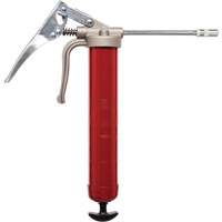 Pistol Grip Grease Guns, 14 oz Capacity Nuna Depot Inc.