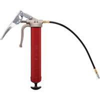 Pistol Grip Grease Guns, 16 oz Capacity Nuna Depot Inc.