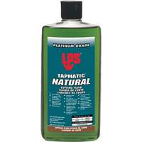 Tapmatic&reg; Natural Cutting Fluids, 16 oz. Nuna Depot Inc.