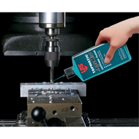 Tapmatic&reg; AquaCut Cutting Fluids, 1 gal. Nuna Depot Inc.