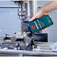 Tapmatic&reg; Tricut Cutting Fluids, 16 oz. Nuna Depot Inc.