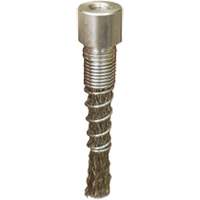 Flat, Round or Roto Brushes Nuna Depot Inc.