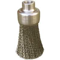 Flat, Round or Roto Brushes Nuna Depot Inc.