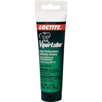 Viperlube High Performance Synthetic Grease, 105 g Nuna Depot Inc.
