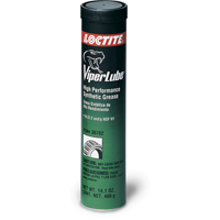 Viperlube High Performance Synthetic Grease, 468 g, Cartridge Nuna Depot Inc.