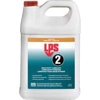 Lubrifiant surpuissant 2, Cruche Nuna Depot Inc.