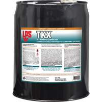 Lubrifiant, tout usage TKX, Seau Nuna Depot Inc.