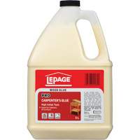 LePage&reg; Carpenter's Glue Nuna Depot Inc.