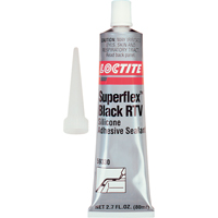 Gasketing, Sealing & Thread Sealing