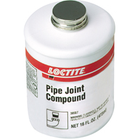 Pipe Joint Compound Nuna Depot Inc.